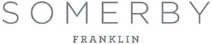 Somerby Franklin